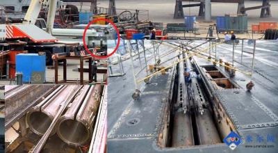 Прикрепленное изображение: catapult.jpg